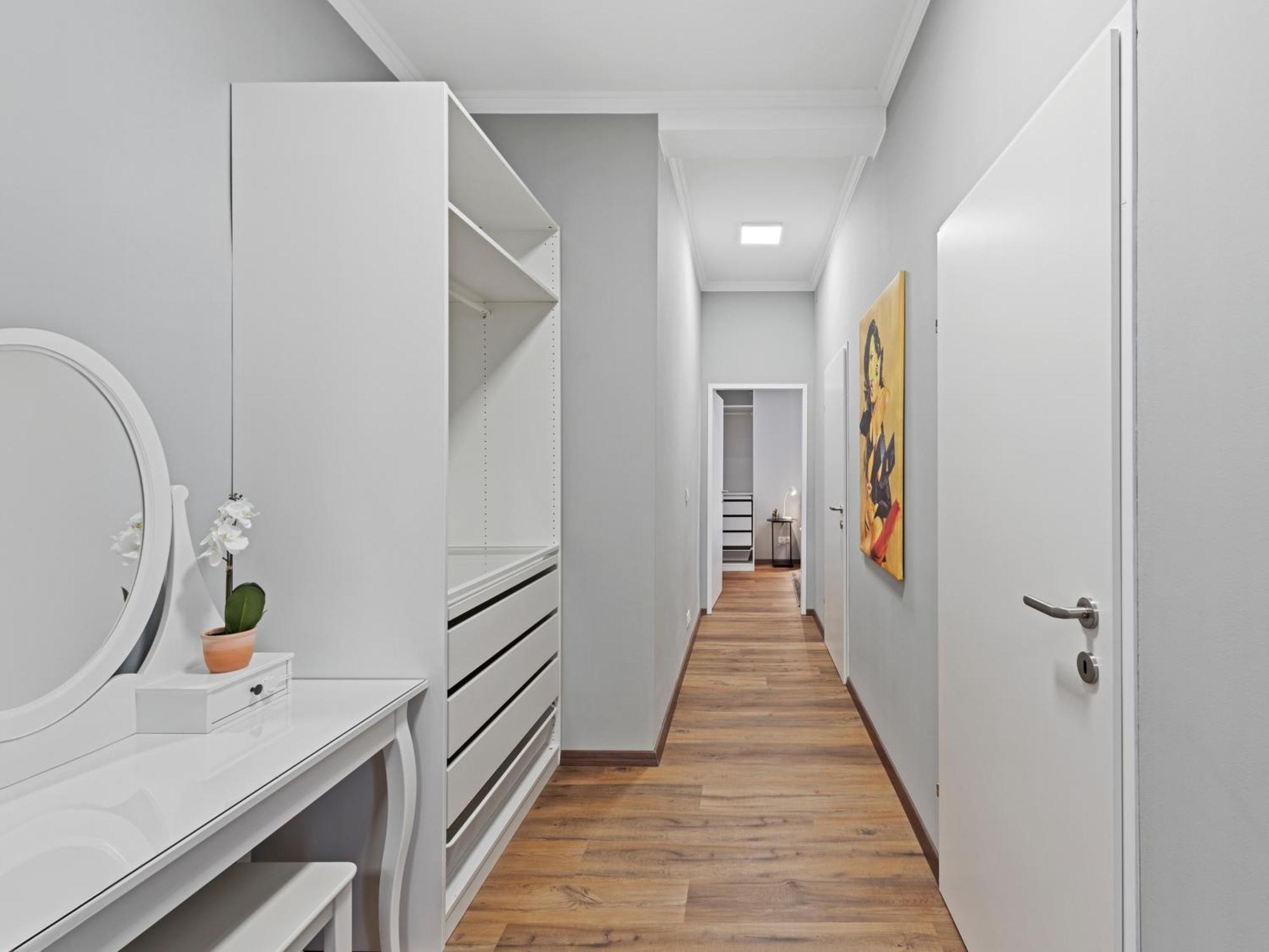 Sky9 Apartments Wienerberg ภายนอก รูปภาพ